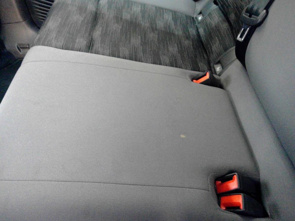 Foto 28 van Volkswagen ID.4