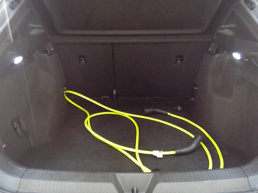 Foto 10 van Volkswagen ID.4