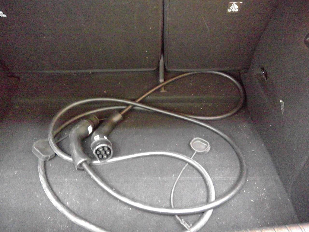 Foto 18 van Renault Megane