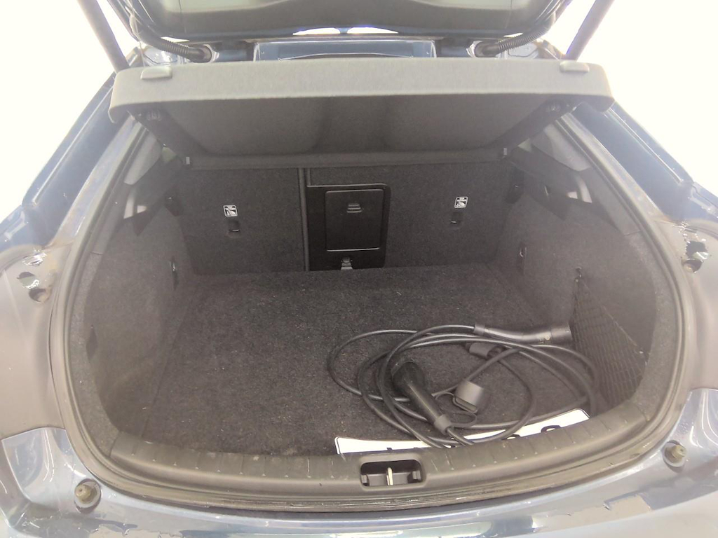 Foto 11 van Polestar 2