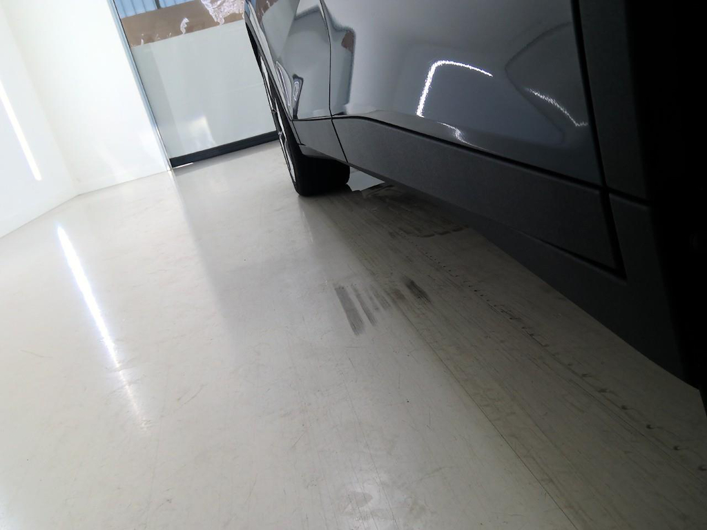 Foto 15 van Polestar 2