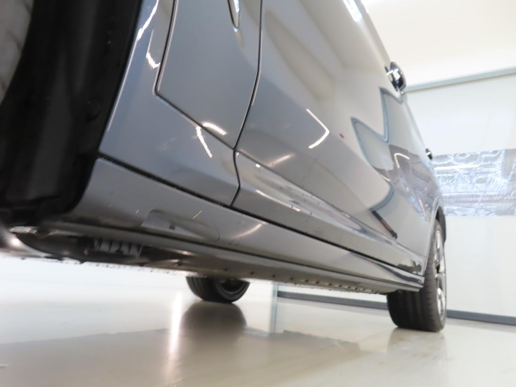 Foto 15 van BMW ix3