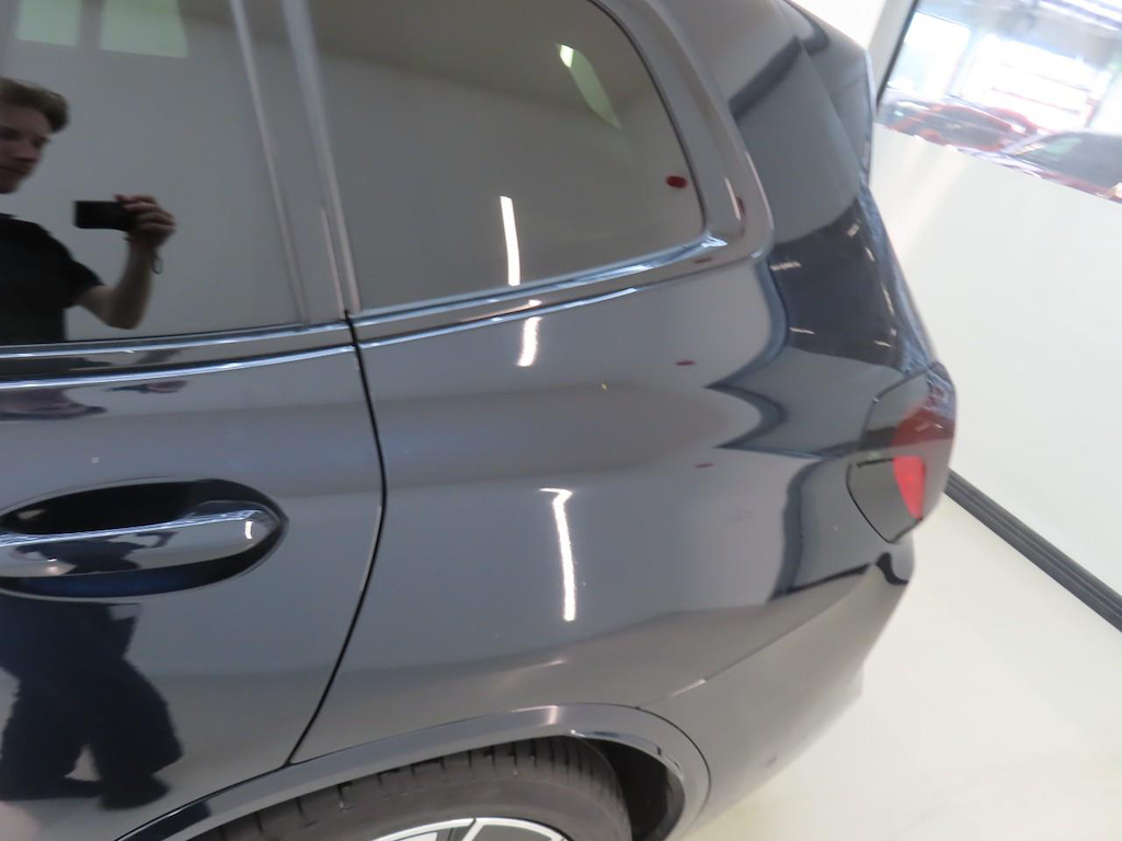 Foto 31 van BMW ix3