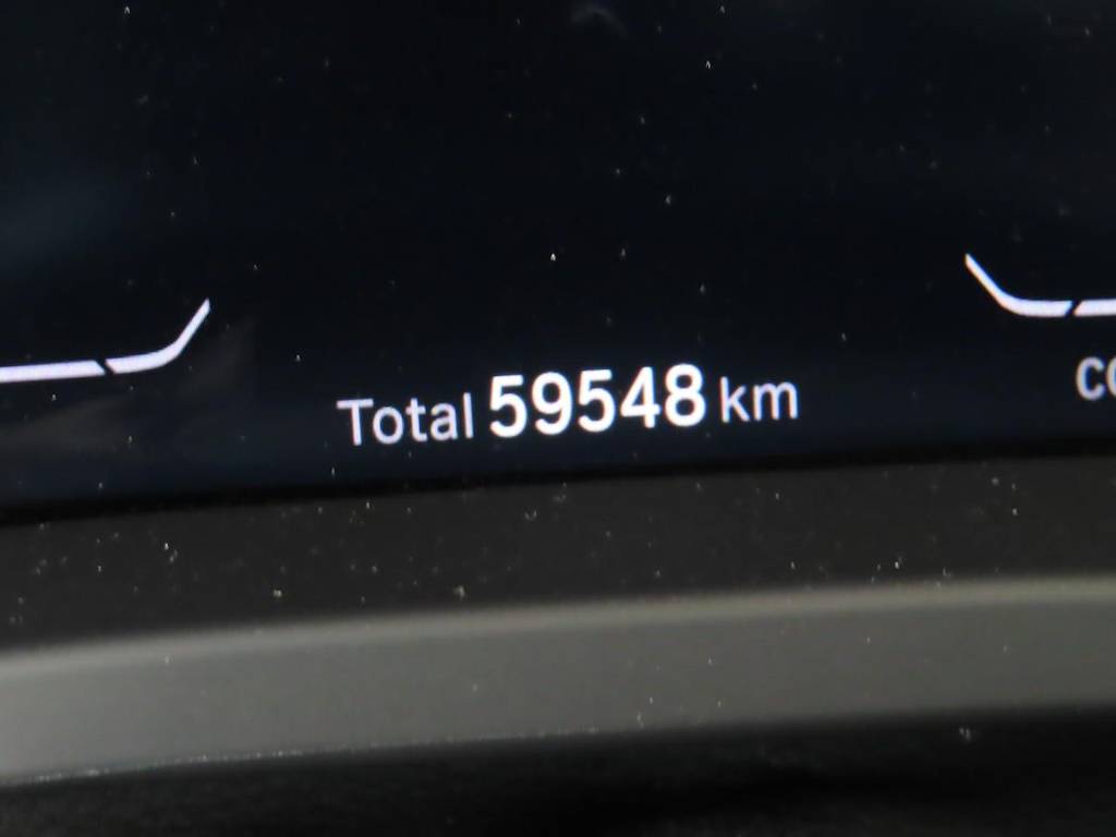 Foto 5 van BMW ix3