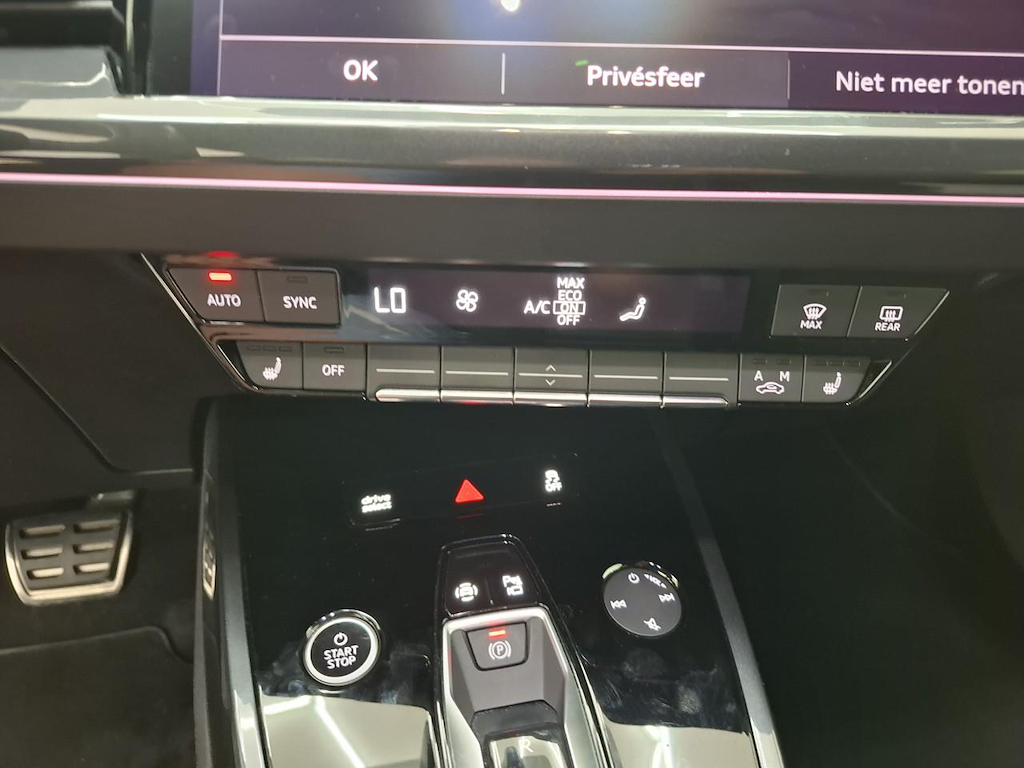 Foto 23 van Audi Q4 e-tron