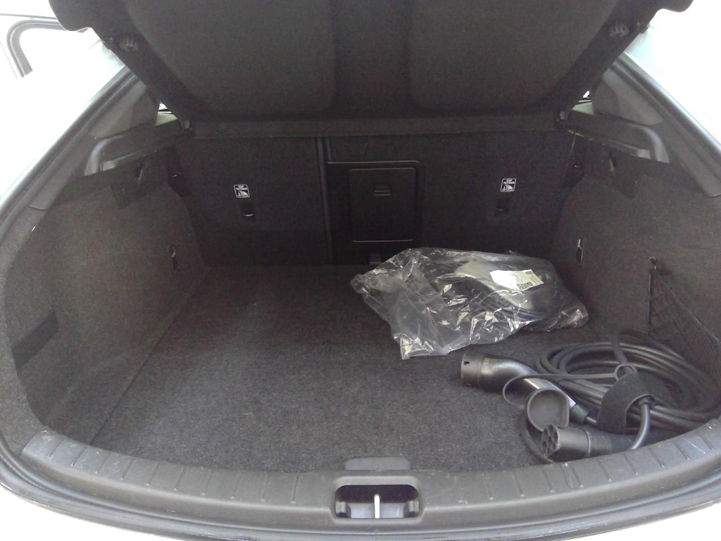 Foto 11 van Polestar 2