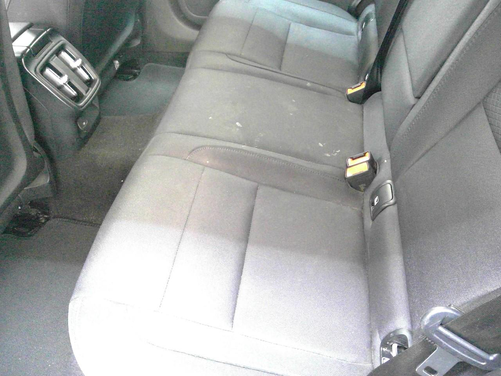 Foto 25 van Polestar 2