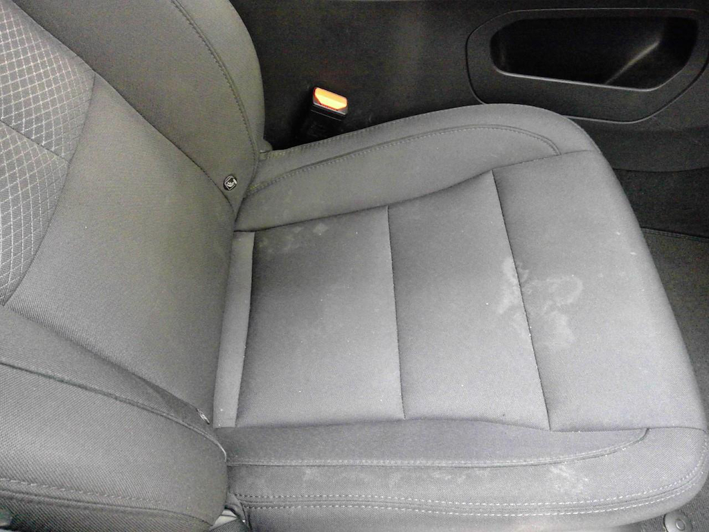 Foto 27 van Polestar 2