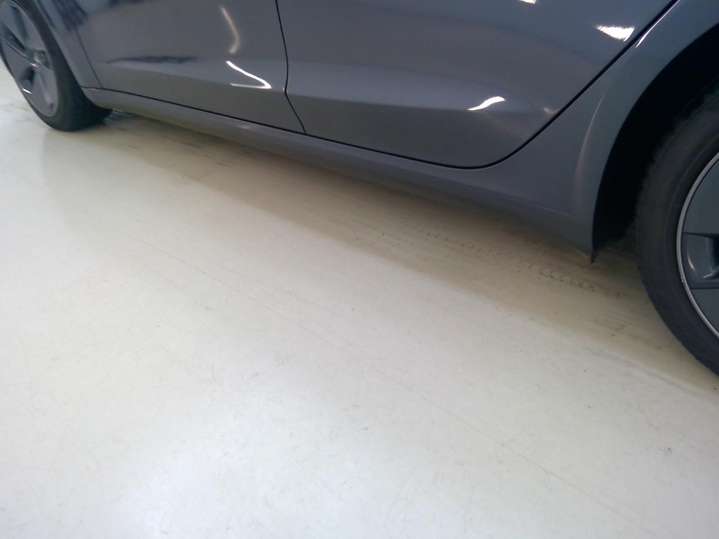 Foto 11 van Tesla Model 3