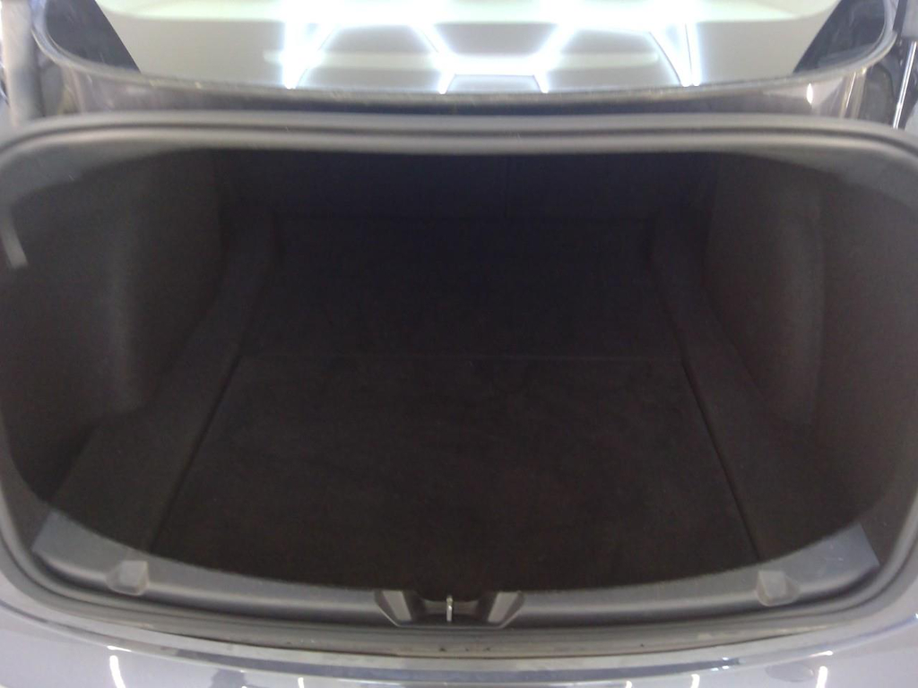Foto 9 van Tesla Model 3