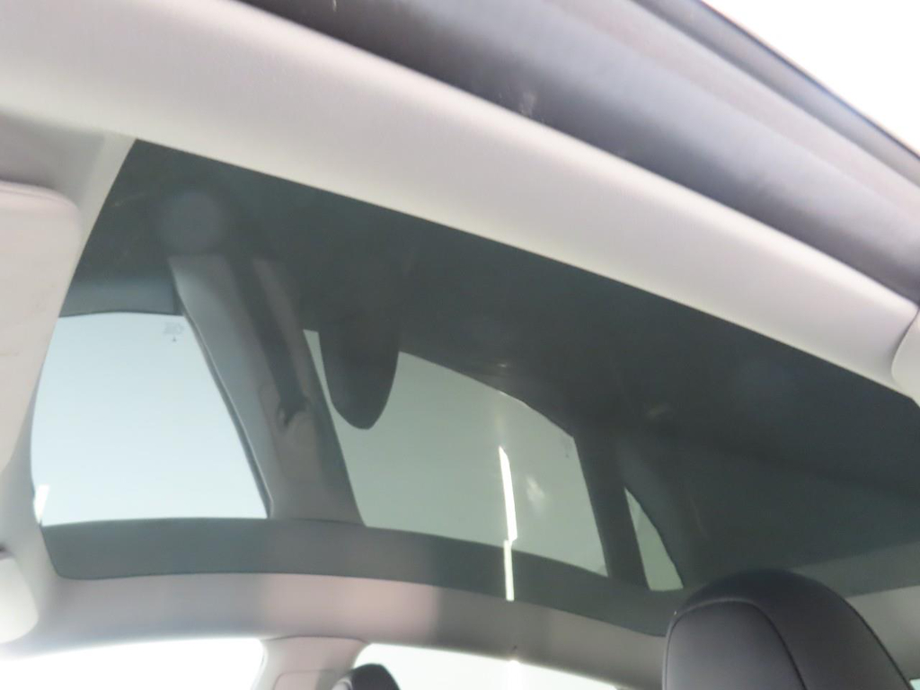 Foto 22 van Tesla Model Y