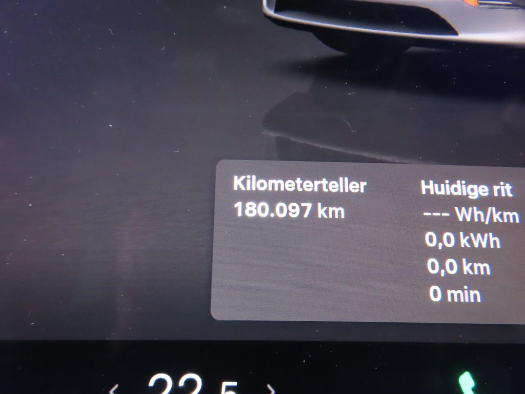 Foto 5 van Tesla Model Y