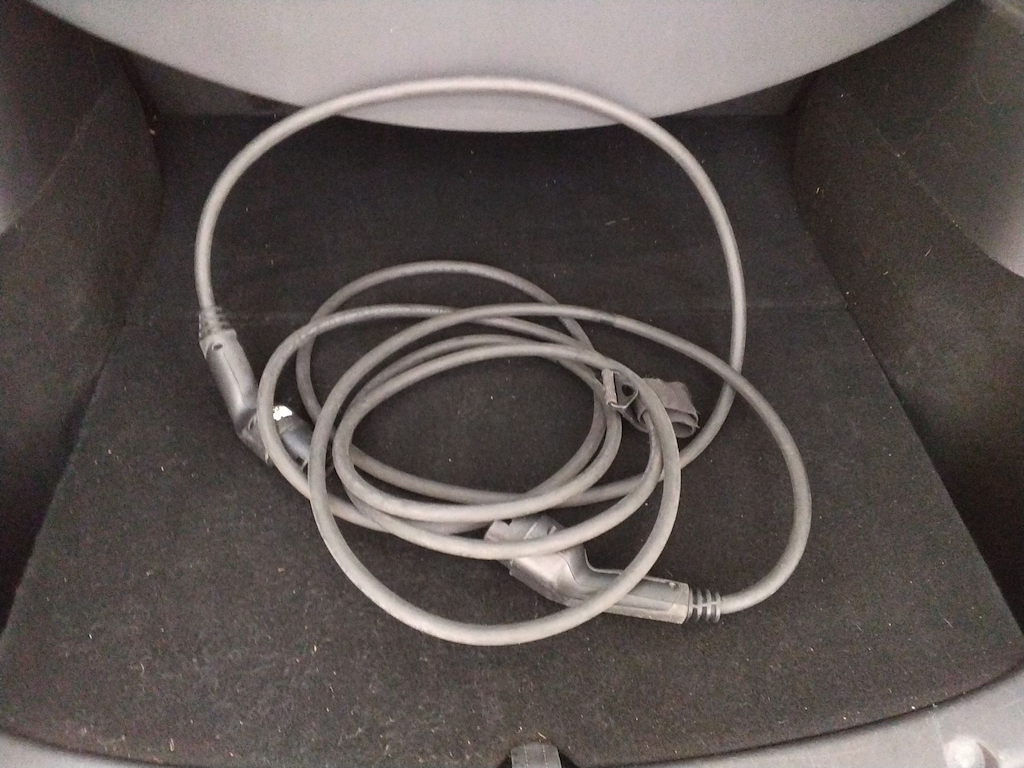 Foto 7 van Tesla Model Y