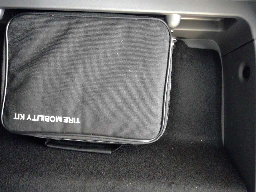 Foto 11 van Hyundai Ioniq 5