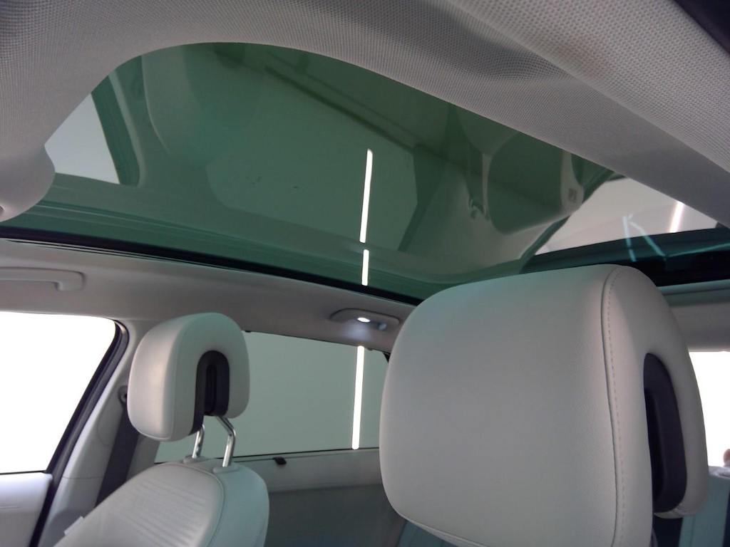 Foto 20 van Hyundai Ioniq 5