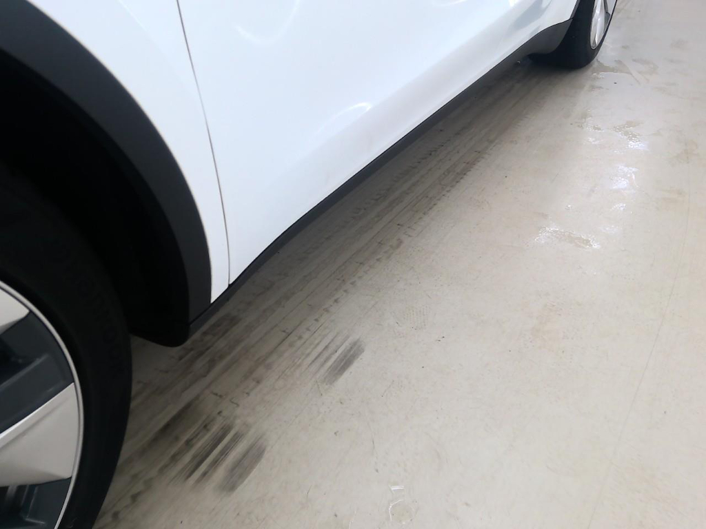 Foto 26 van Tesla Model Y