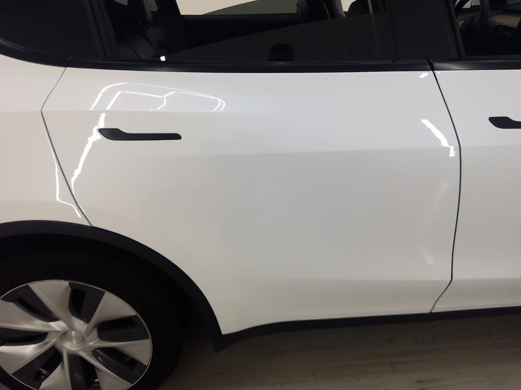 Foto 34 van Tesla Model Y