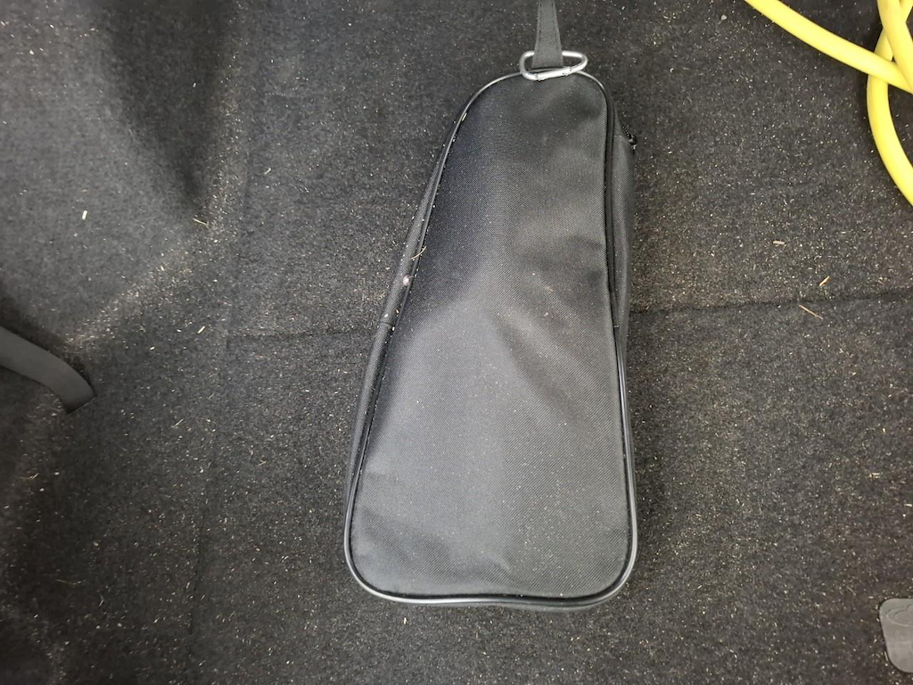 Foto 12 van Volkswagen ID.4