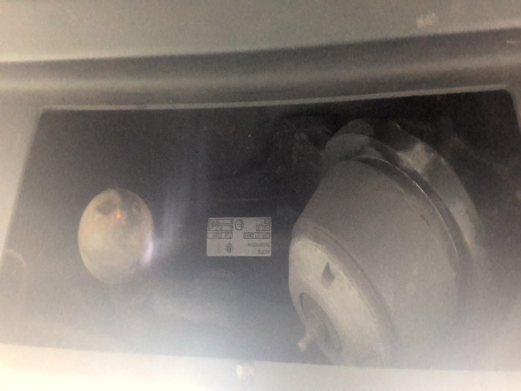 Foto 12 van Volkswagen ID.4
