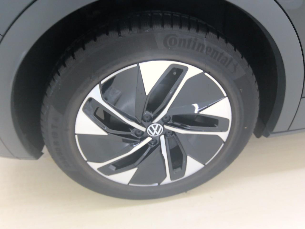 Foto 13 van Volkswagen ID.4