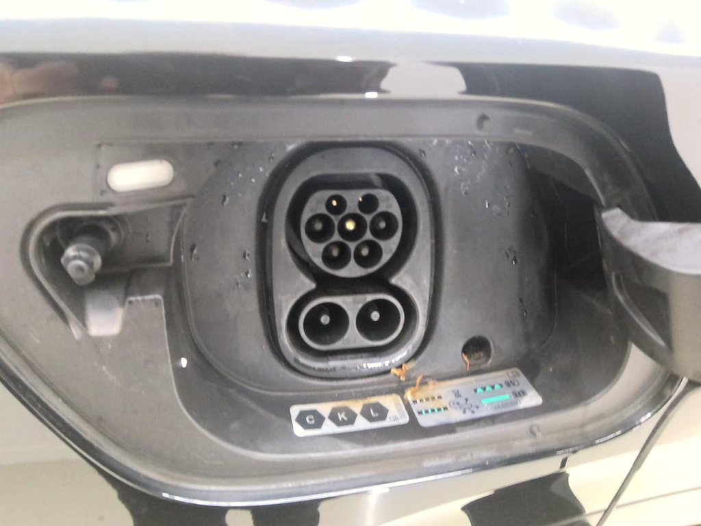 Foto 14 van Volkswagen ID.4