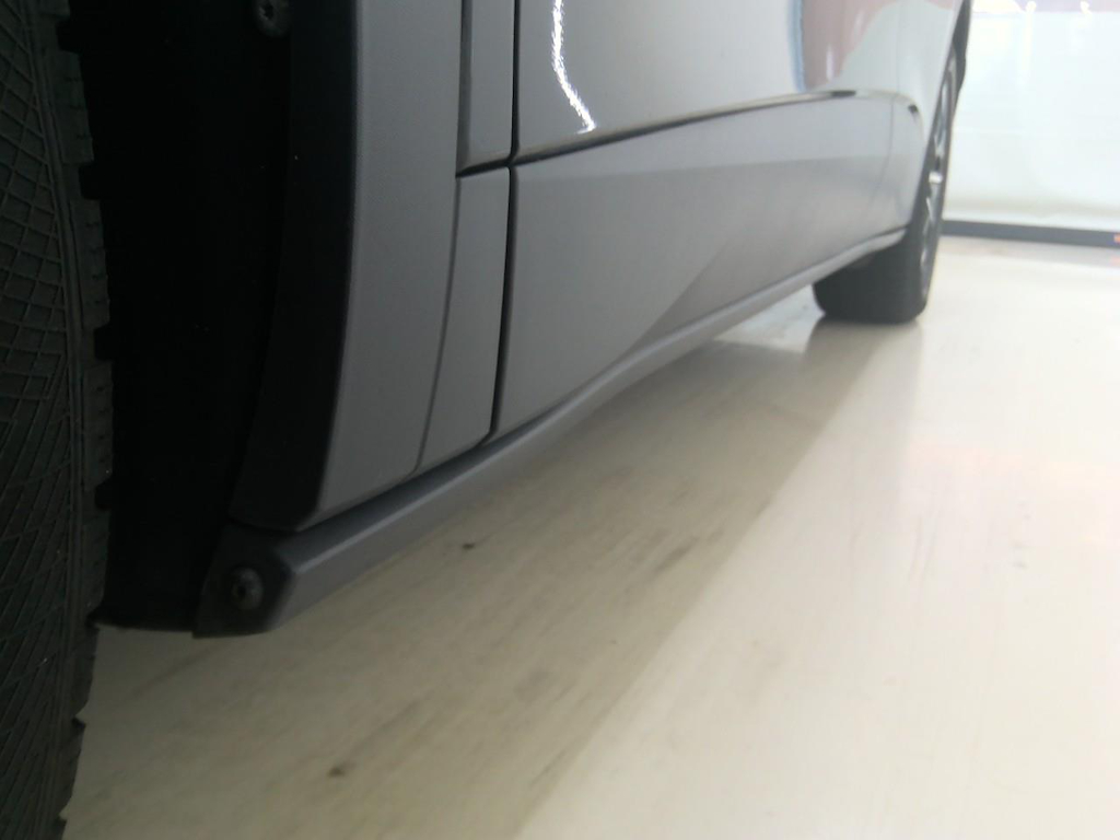 Foto 16 van Volkswagen ID.4