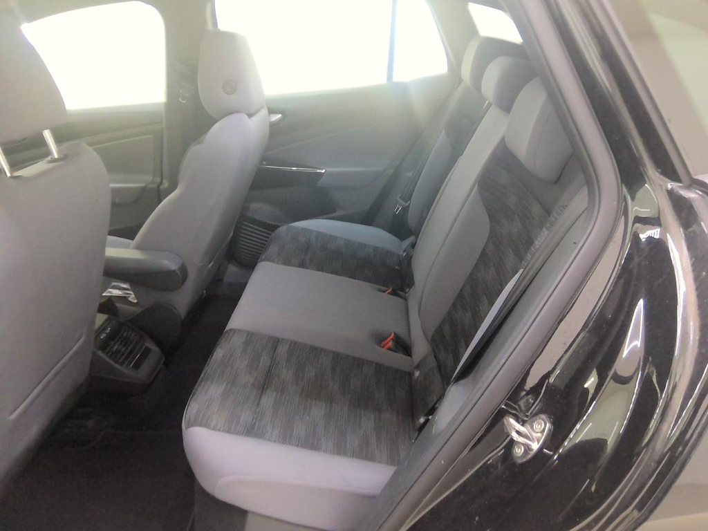 Foto 9 van Volkswagen ID.4