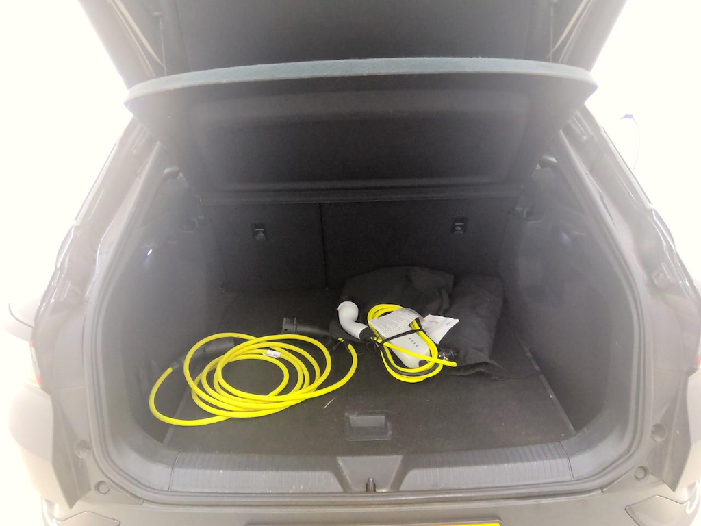 Foto 10 van Volkswagen ID.4