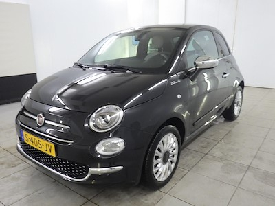 Compra [Marca] [Modelo] en [Nommbre de La Marca] [Nombre de la aplicación]