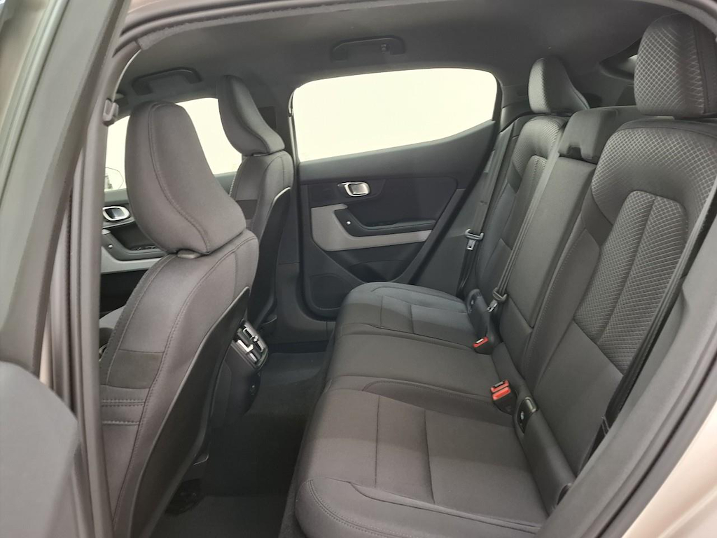 Foto 7 van Polestar 2