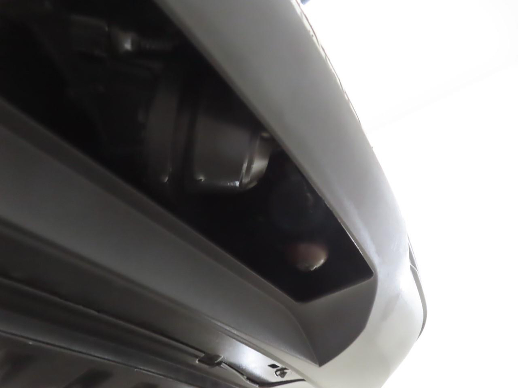 Foto 11 van Audi Q4 e-tron