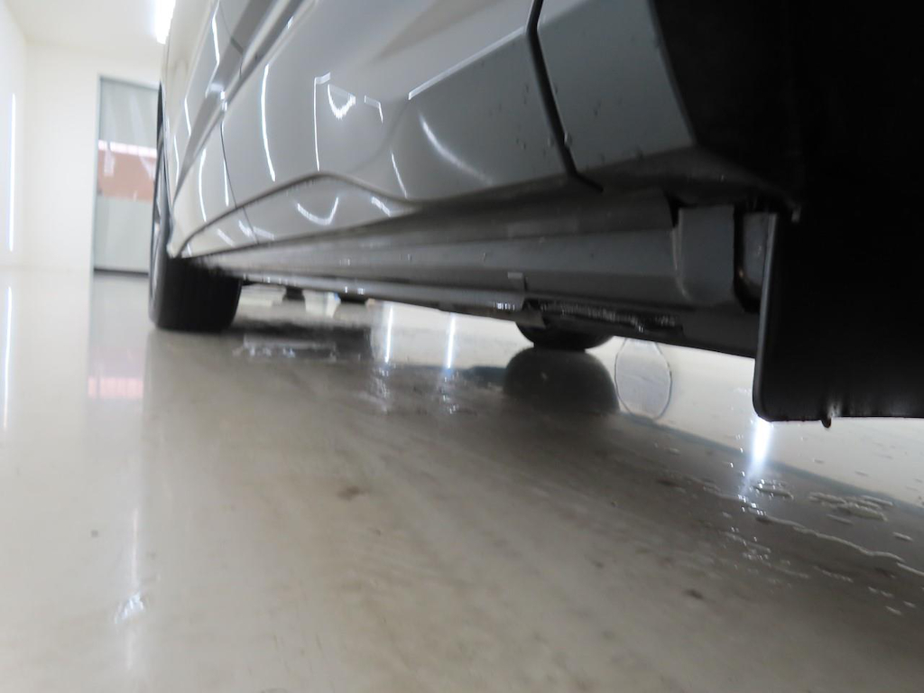 Foto 13 van Audi Q4 e-tron
