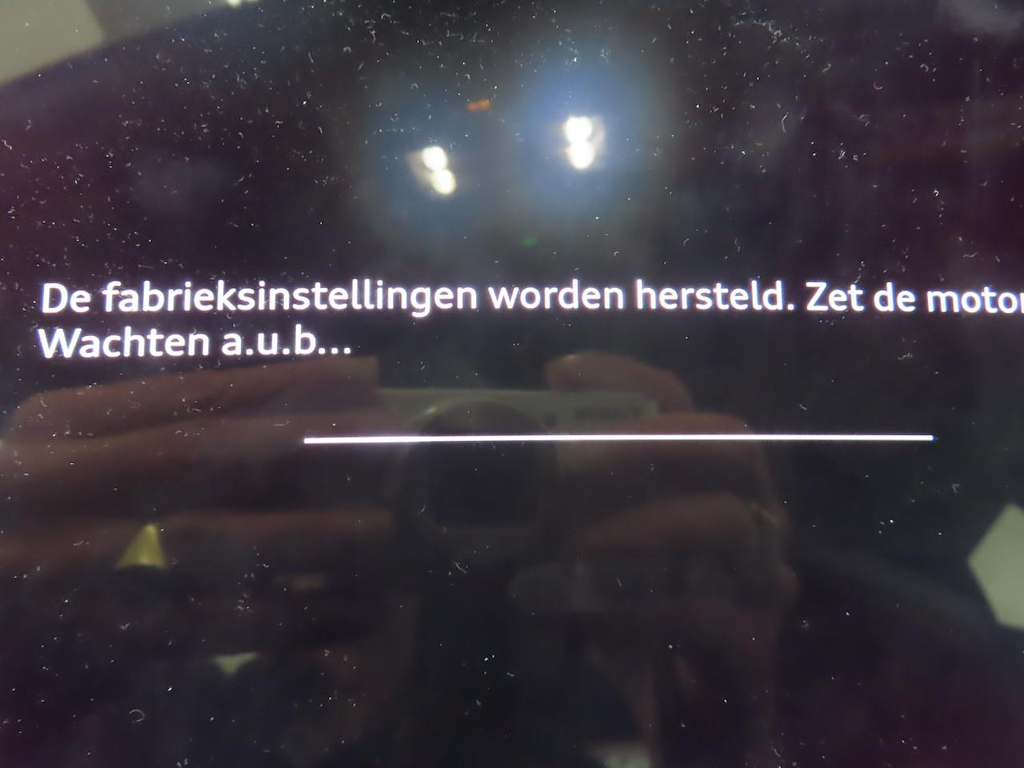 Foto 16 van Audi Q4 e-tron