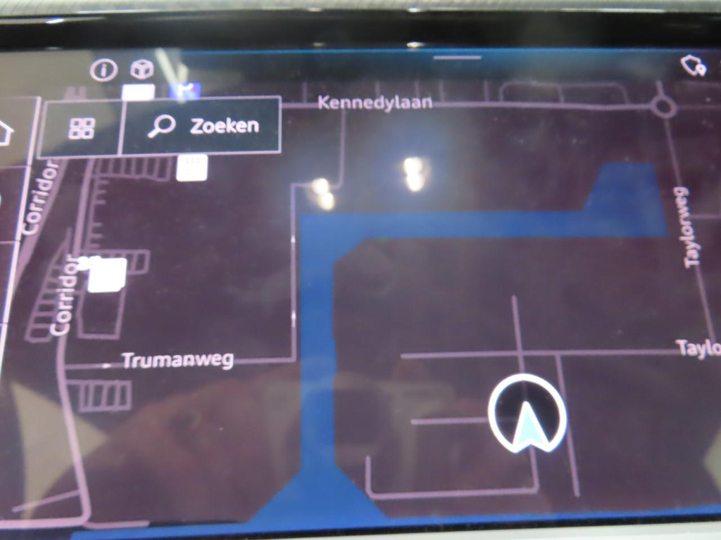 Foto 18 van Audi Q4 e-tron
