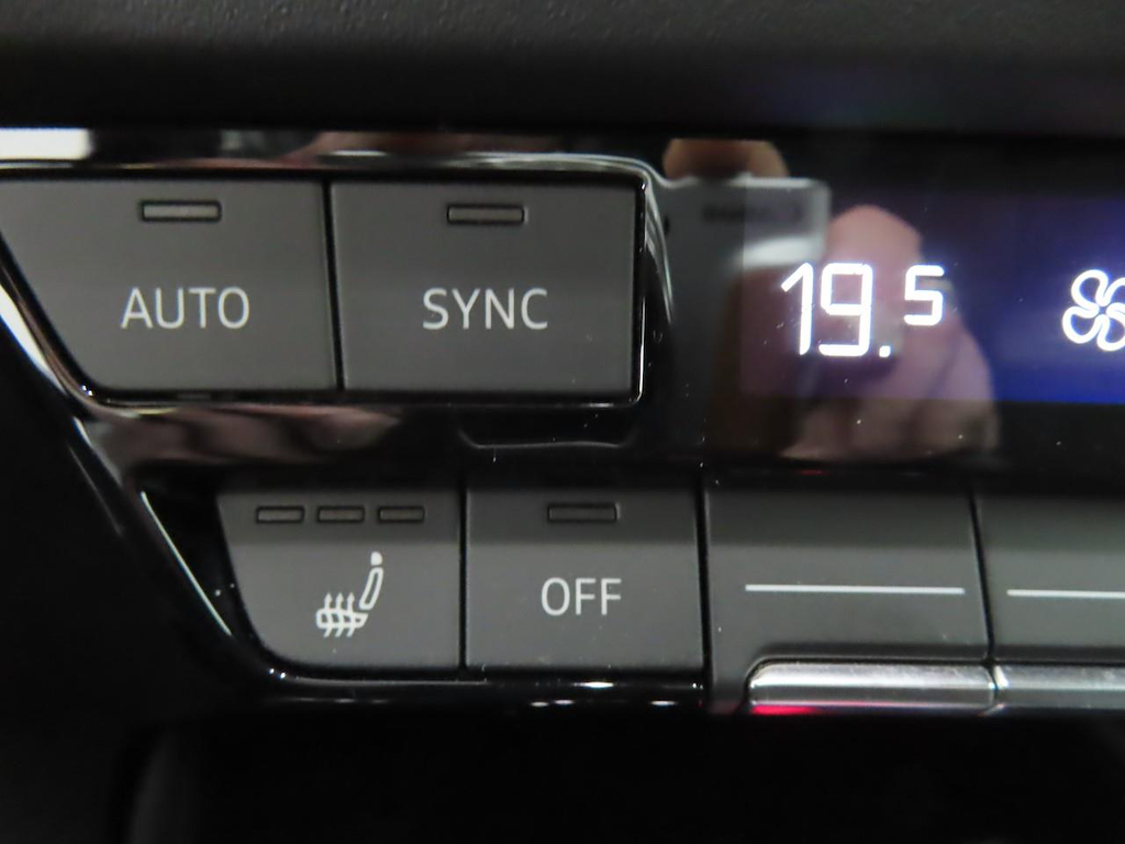 Foto 19 van Audi Q4 e-tron