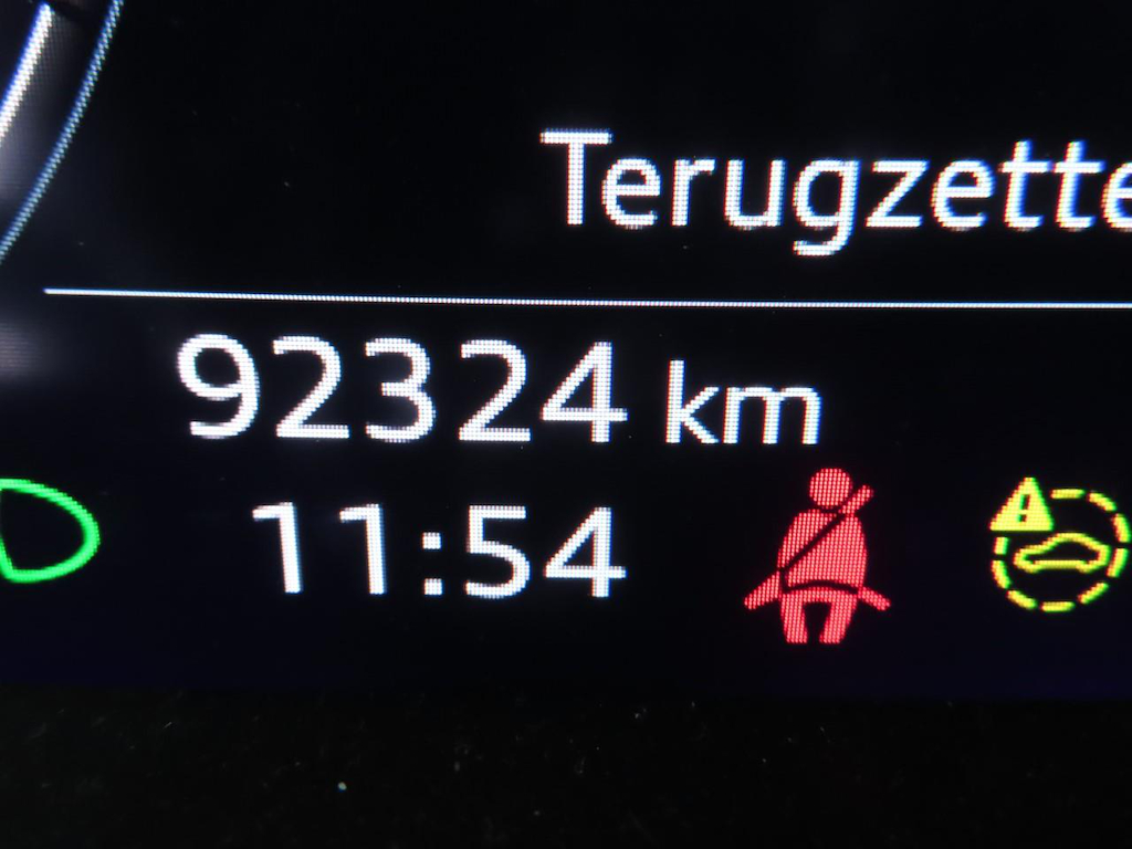 Foto 7 van Audi Q4 e-tron