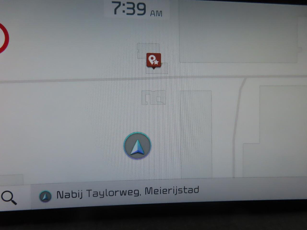 Foto 20 van Kia EV6