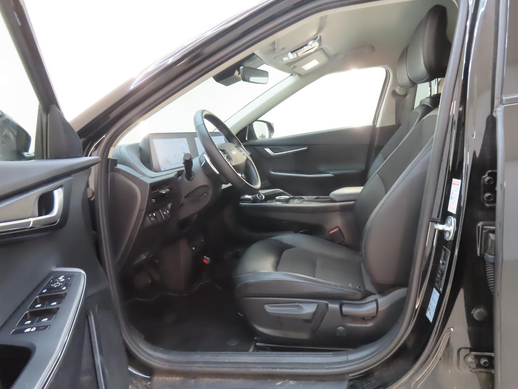 Foto 7 van Kia EV6