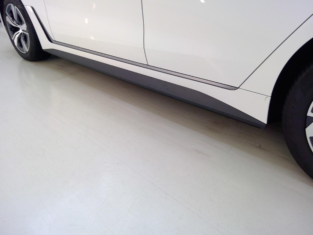 Foto 14 van BMW i4
