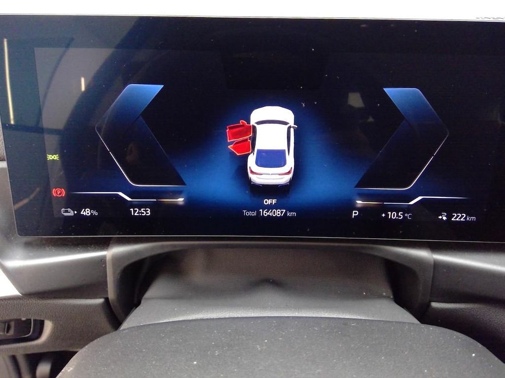Foto 5 van BMW i4