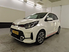 Achetez KIA Picanto sur Ayvens Carmarket