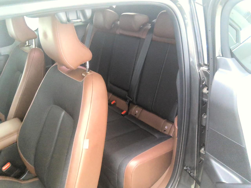 Foto 9 van Mazda MX-30