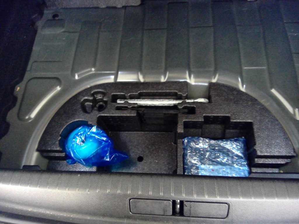 Foto 11 van Opel Corsa-e