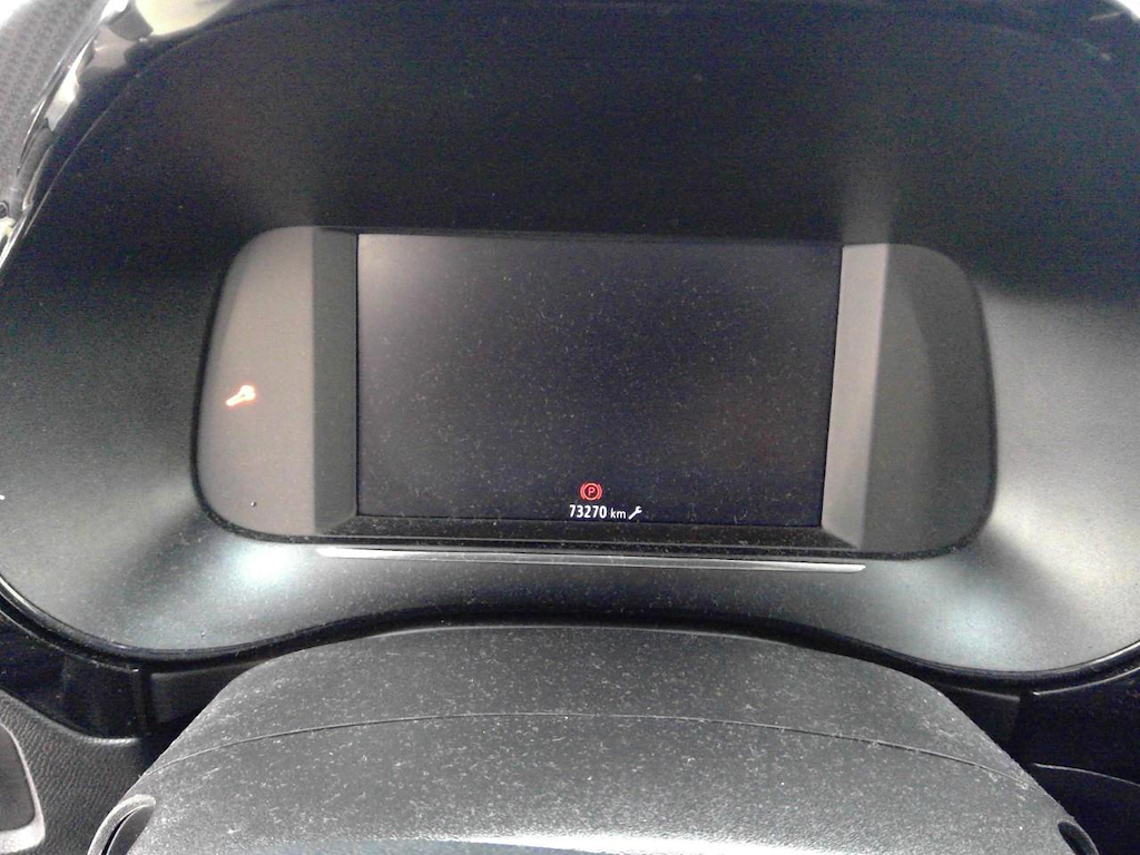 Foto 5 van Opel Corsa-e