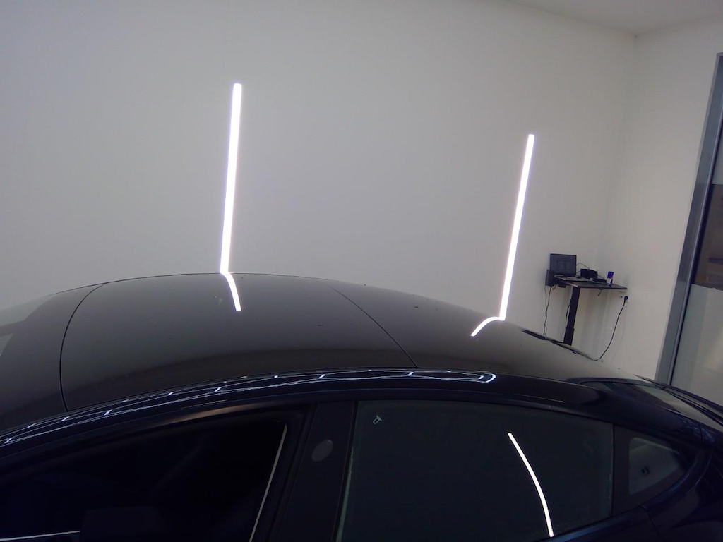 Foto 16 van Tesla Model 3