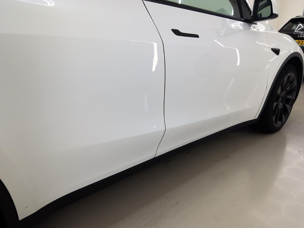 Foto 26 van Tesla Model Y