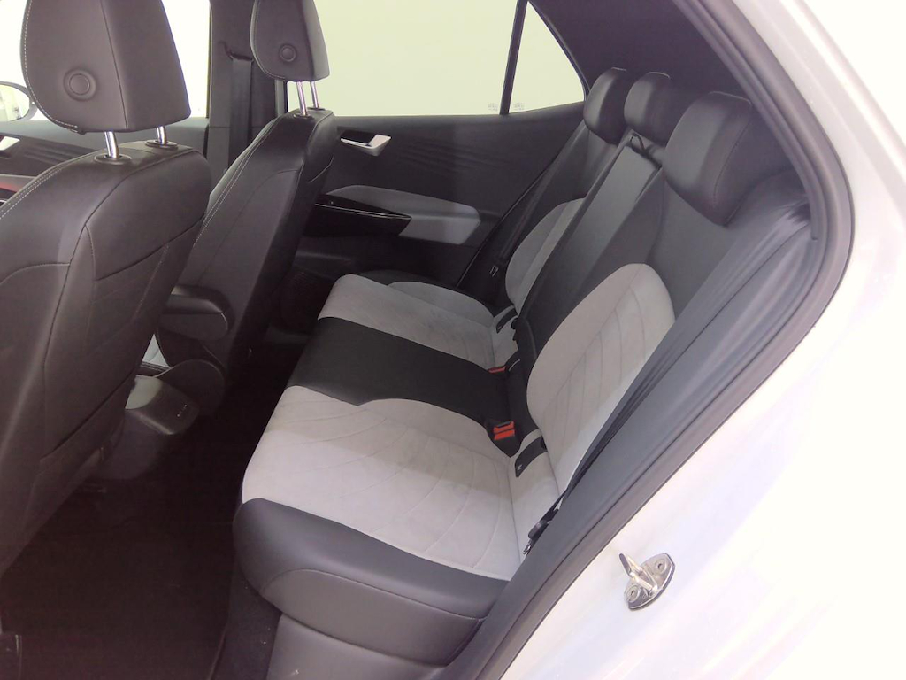 Foto 8 van Volkswagen ID.3
