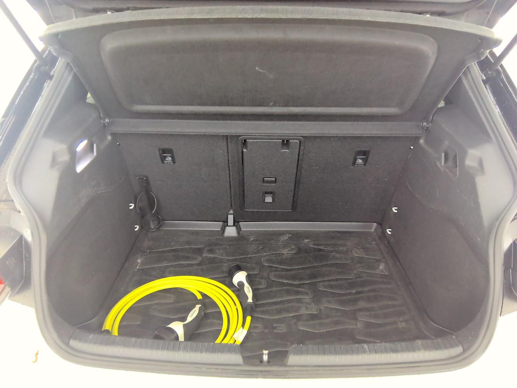 Foto 9 van Volkswagen ID.3