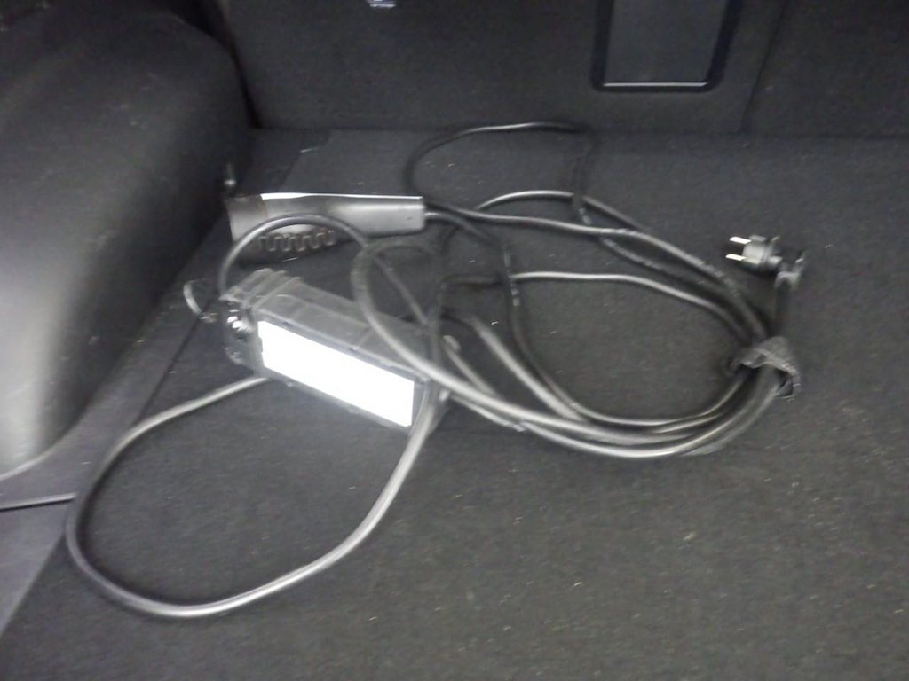 Foto 17 van Kia EV6