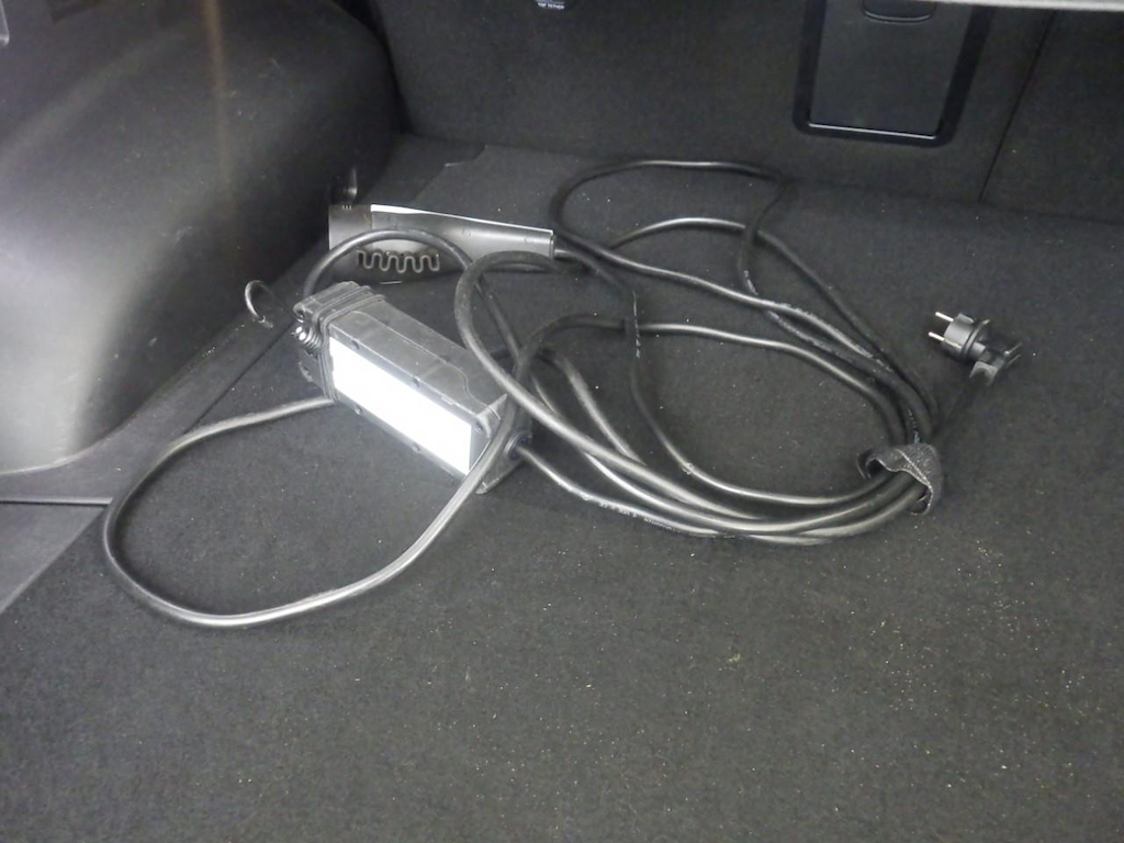 Foto 25 van Kia EV6